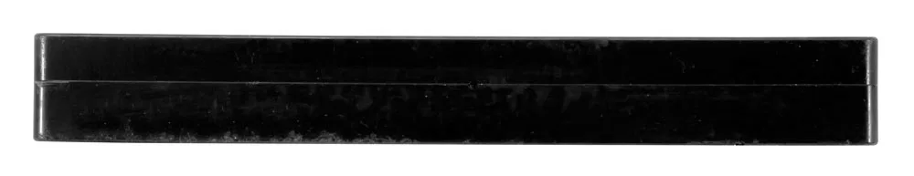 VF2000 – K&N FILTER Cabin Air Filter, Washable Non-Woven Synthetic - view 3